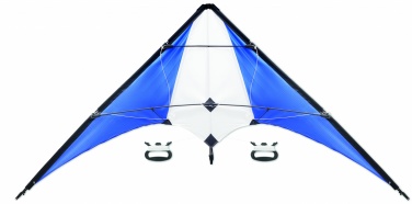 Logo trade advertising product photo of: Delta kite