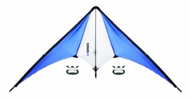 Logotrade business gifts photo of: Delta kite