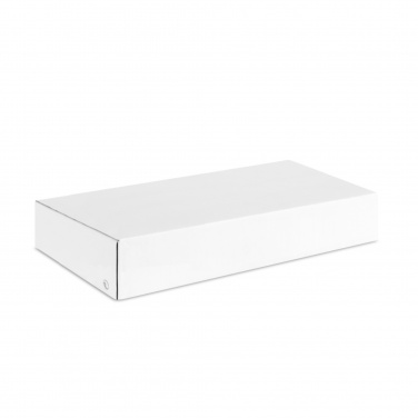Logotrade promotional merchandise picture of: Wireless charger stand 10W