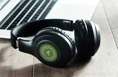 Logotrade promotional products photo of: wireless headphone