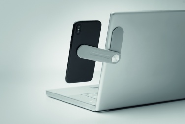 Logotrade promotional gift picture of: Magnetic phone holder