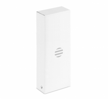 Logo trade promotional merchandise picture of: Spirit level and bottle opener