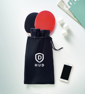 Logotrade corporate gift image of: Table Tennis set