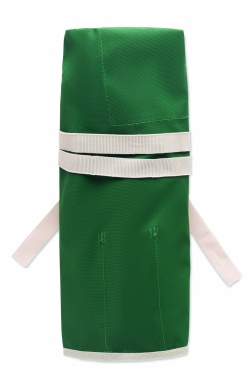 Logotrade promotional giveaway picture of: Garden tools in apron