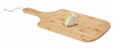Logotrade promotional product image of: Serving board DIYU