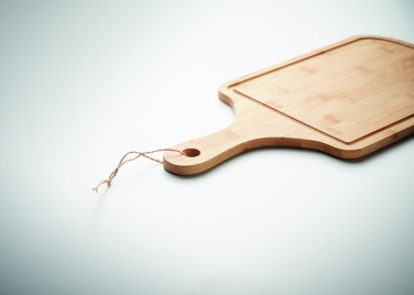 Logotrade advertising product image of: Serving board DIYU