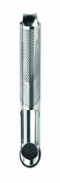 Logotrade promotional merchandise photo of: Stainless steel tea infuser