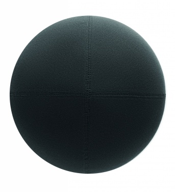 Logo trade promotional giveaway photo of: Unisex beanie in cotton