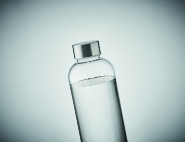 Logotrade corporate gifts photo of: Tritan bottle 1L