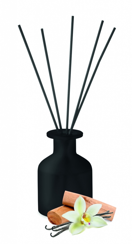 Logotrade promotional item picture of: Home fragrance reed diffuser