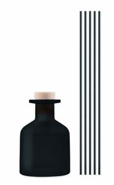 Logotrade corporate gifts photo of: Home fragrance reed diffuser