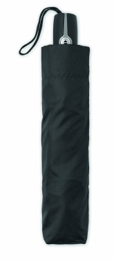 Logotrade corporate gifts photo of: 27 inch windproof umbrella