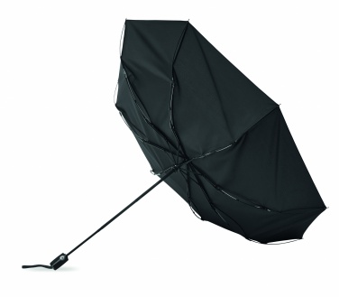Logotrade promotional item picture of: 27 inch windproof umbrella