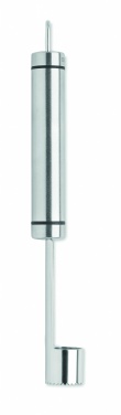 Logo trade promotional merchandise photo of: Stainless steel core remover