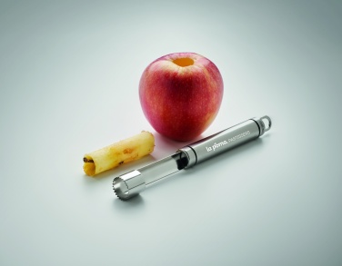 Logotrade business gifts photo of: Stainless steel core remover