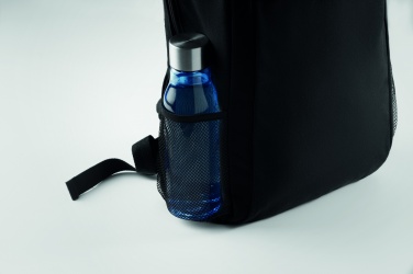 Logo trade advertising products image of: 15 inch laptop backpack