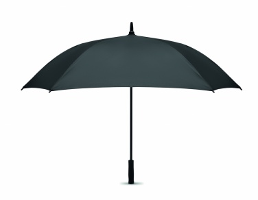 Logo trade promotional product photo of: Windproof square umbrella