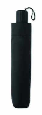 Logotrade promotional product picture of: Car Sunvisor umbrella