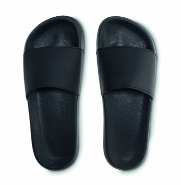 Logotrade promotional merchandise picture of: Anti -slip sliders size 42/43