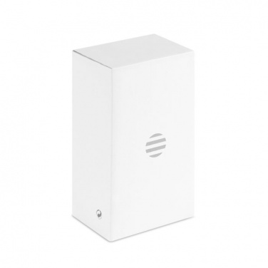 Logotrade advertising product picture of: USB-C 4 port USB hub