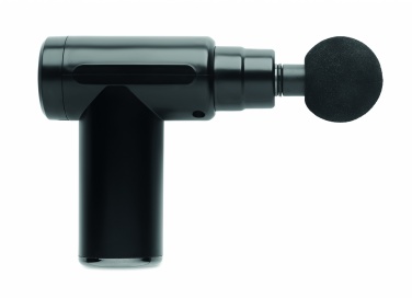 Logo trade promotional items image of: Multi-head muscle massage item