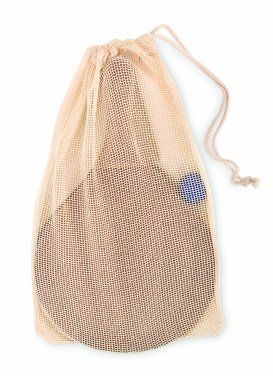 Logotrade promotional gifts photo of: Beach tennis set