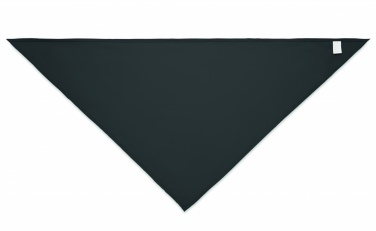 Logotrade promotional item image of: Multifunction Scarf Polycotton