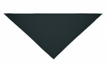Logo trade promotional product photo of: Multifunction Scarf Polycotton
