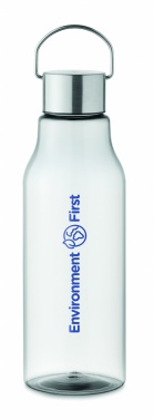 Logo trade corporate gifts image of: Tritan Renew™ bottle 800ml