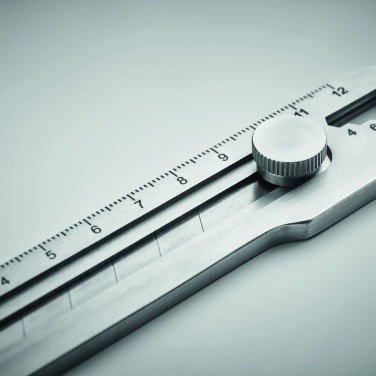 Logotrade promotional item image of: Multi tool retractable knife