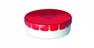 Logo trade advertising products picture of: Sugar free mint box 12 gr