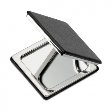Logotrade promotional gifts photo of: 6600le magnetic mirror