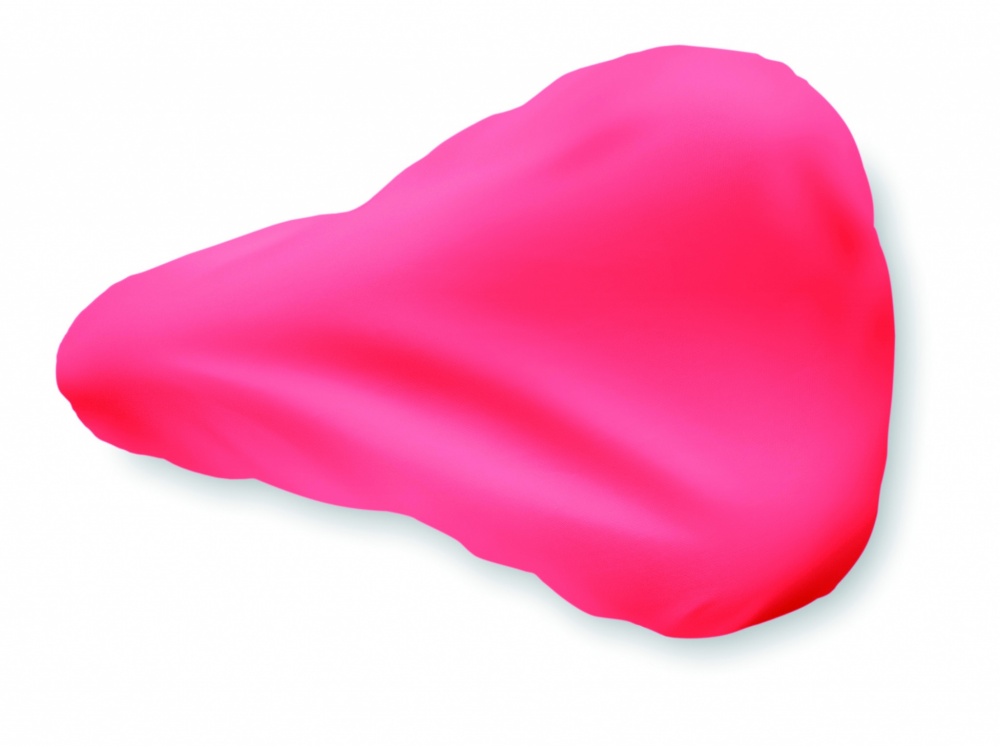 Logotrade promotional gift picture of: Saddle cover
