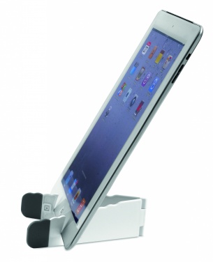 Logotrade promotional giveaways photo of: Tablet and smartphone holder