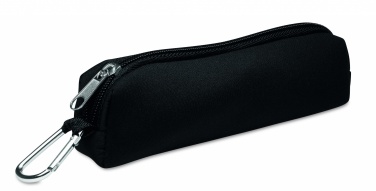Logo trade promotional gift photo of: Pencil case