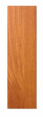 Logotrade advertising products photo of: Laser pointer in wooden box