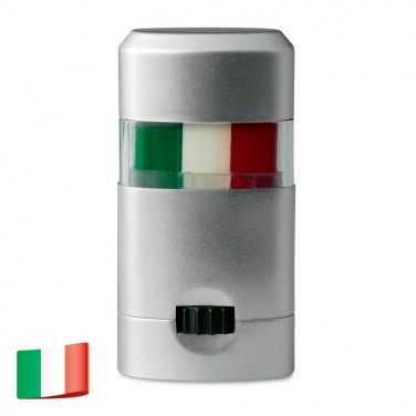 Logotrade promotional merchandise image of: Body paint stick