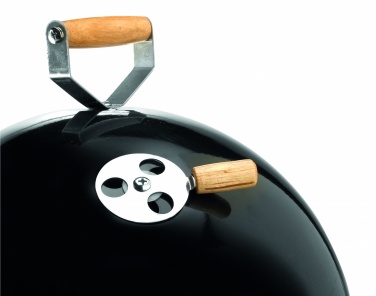 Logotrade corporate gifts photo of: Barbecue grill