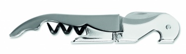 Logotrade corporate gifts photo of: Waiter's knife