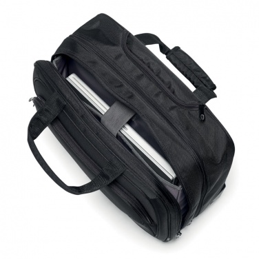 Logotrade corporate gifts photo of: Business trolley