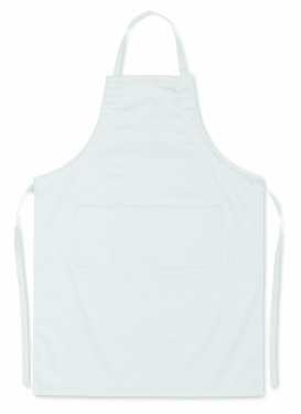 Logotrade promotional items photo of: Adjustable apron