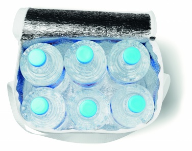 Logotrade advertising product picture of: Coolerbag 1.5l bottles