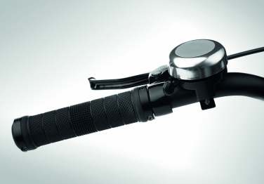 Logo trade promotional gifts picture of: Bicycle bell