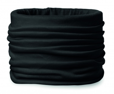 Logotrade promotional item picture of: Bandana in microfiber