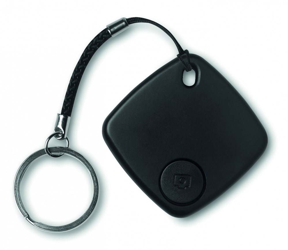 Logo trade promotional giveaway photo of: Anti loss device