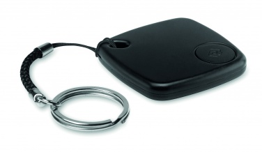 Logo trade promotional products image of: Anti loss device