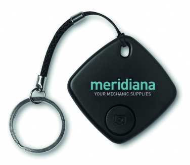 Logo trade corporate gifts image of: Anti loss device
