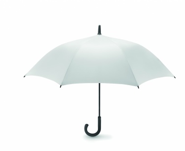 Logotrade promotional giveaways photo of: Luxe 23'' windproof umbrella