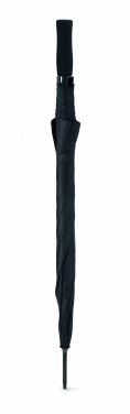 Logo trade promotional product photo of: 23 inch umbrella