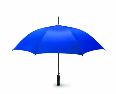 Logotrade promotional giveaway image of: 23 inch umbrella